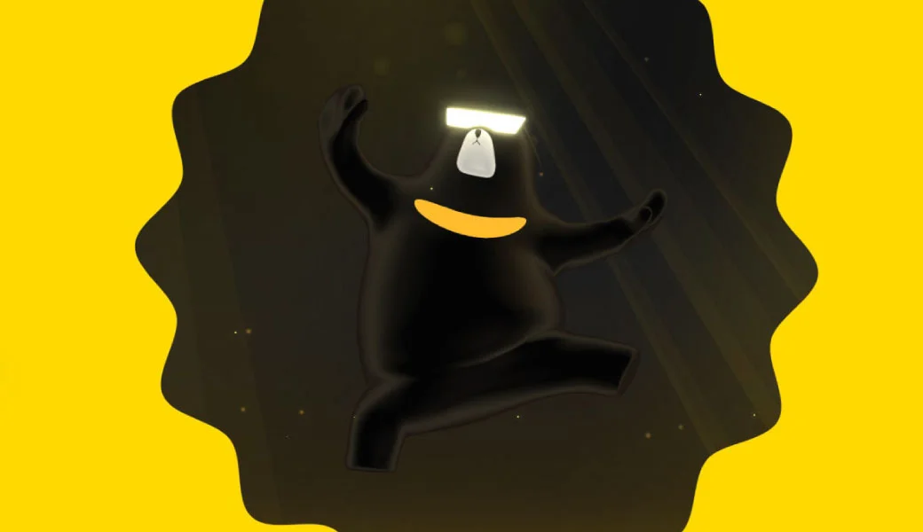 Bear Media